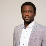 black professional, a black man on a suit, young-4334648.jpg